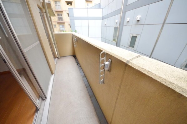 レジディア文京音羽の物件内観写真